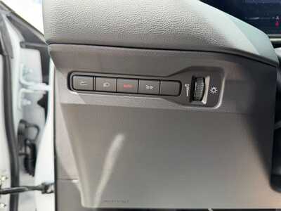2026 Dodge Charger, $59381. Photo 12