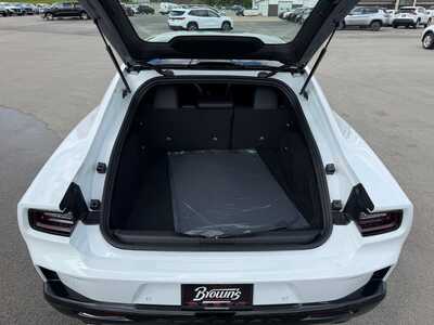 2026 Dodge Charger, $59381. Photo 9