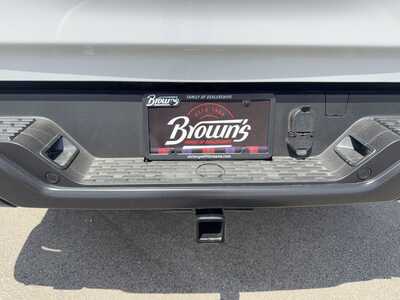 2026 RAM 1500 Crew Cab, $51519. Photo 10