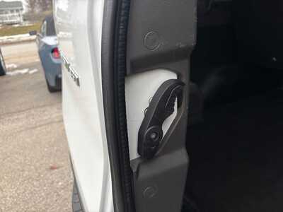 2021 Ford Transit-350, $0. Photo 12