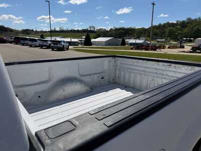 2013 Ford F150 Ext Cab, $8900. Photo 12