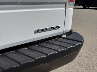 2013 Ford F150 Ext Cab, $8900. Photo 9