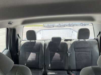 2015 Ford F150 Ext Cab, $11080. Photo 6