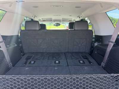 2017 Chevrolet Tahoe, $24900. Photo 11