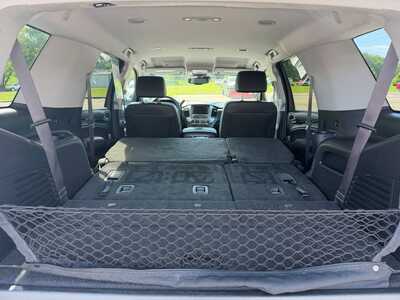 2017 Chevrolet Tahoe, $24900. Photo 12