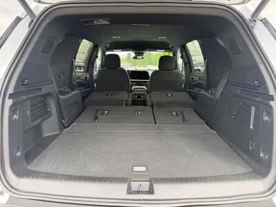 2018 Chevrolet Traverse, $15080. Photo 12
