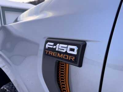 2024 Ford F150 Crew Cab, $0. Photo 11