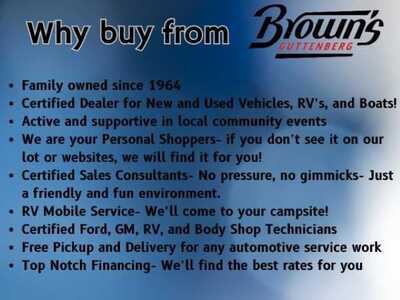 2024 Ford F150 Crew Cab, $0. Photo 9