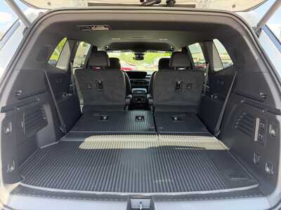 2026 Buick Enclave, $52310. Photo 10