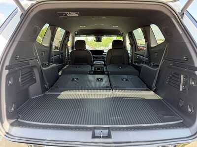 2026 Buick Enclave, $52310. Photo 11