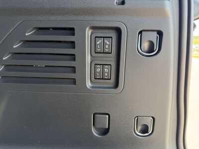 2026 Buick Enclave, $52310. Photo 12