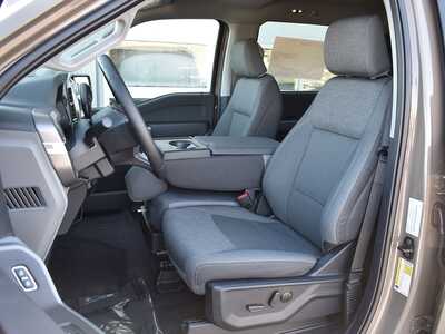 2026 Ford F150 Crew Cab, $0. Photo 5