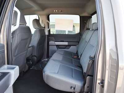 2026 Ford F150 Crew Cab, $0. Photo 6