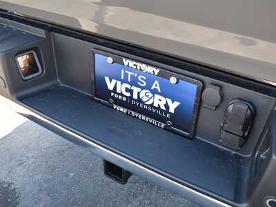 2026 Ford F150 Crew Cab, $0. Photo 8