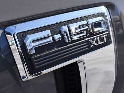 2026 Ford F150 Crew Cab, $0. Photo 9