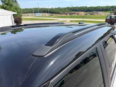 2026 Chevrolet TrailBlazer, $31045. Photo 12