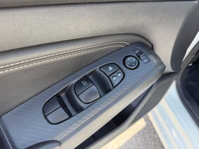 2020 Nissan Altima, $12500. Photo 11
