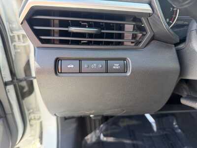 2020 Nissan Altima, $12500. Photo 12