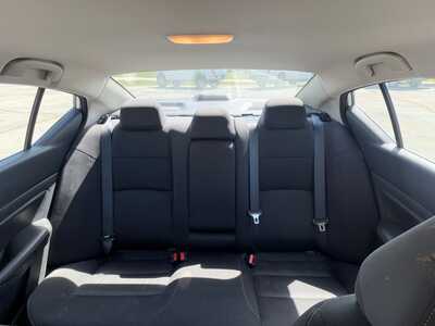 2020 Nissan Altima, $13080. Photo 8