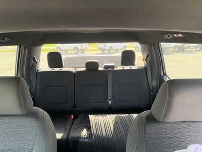 2023 Ford F150 Crew Cab, $42680. Photo 8