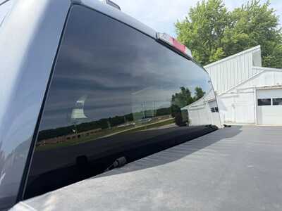 2023 Ford F150 Crew Cab, $40400. Photo 12