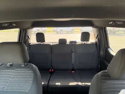 2023 Ford F150 Crew Cab, $40080. Photo 8