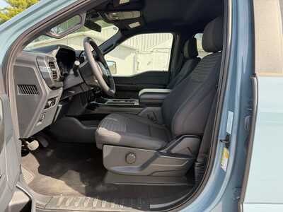 2023 Ford F150 Crew Cab, $42080. Photo 5