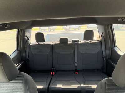 2023 Ford F150 Crew Cab, $42080. Photo 8