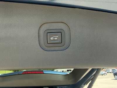 2017 Chevrolet Equinox, $15900. Photo 12