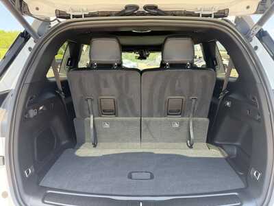 2026 Jeep Grand Cherokee L, $50613. Photo 10