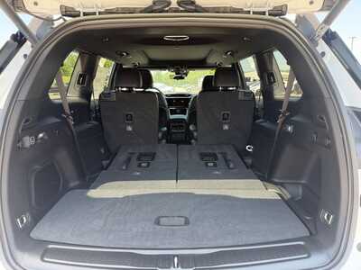 2026 Jeep Grand Cherokee L, $50613. Photo 11