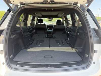 2026 Jeep Grand Cherokee L, $50613. Photo 12