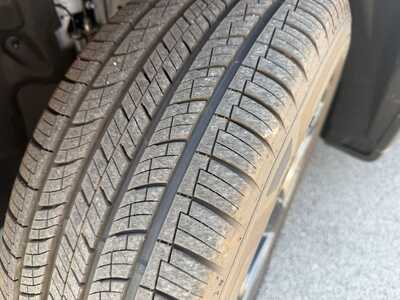 2026 Jeep Cherokee, $37456. Photo 12