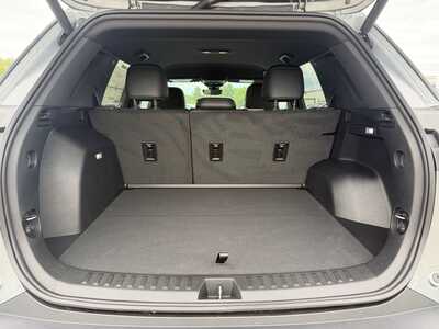 2026 Chevrolet Equinox, $35790. Photo 9