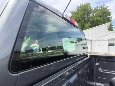 2022 Ford Ranger Ext Cab, $31500. Photo 12
