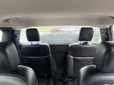 2022 Ford Ranger Ext Cab, $31900. Photo 8