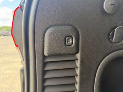 2022 Jeep Grand Cherokee, $24900. Photo 12