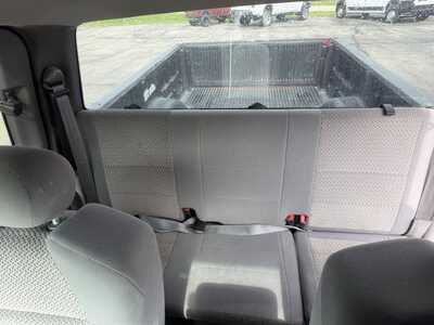 2003 Ford F150 Ext Cab, $0. Photo 8