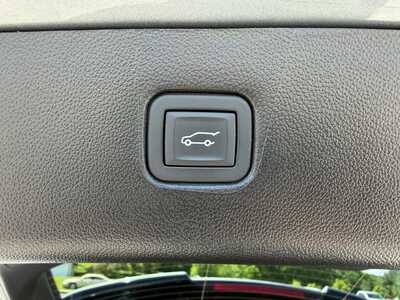 2024 Chevrolet Blazer, $31500. Photo 12