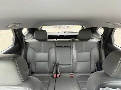 2024 Chevrolet Blazer, $0. Photo 6