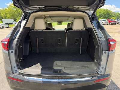 2019 Buick Enclave, $20900. Photo 9