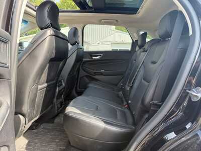 2019 Ford Edge, $20080. Photo 6