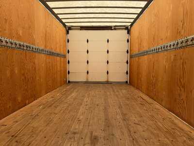 2019 Chevrolet Van,Cargo, $34500. Photo 12
