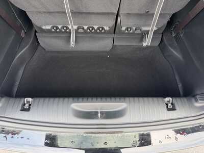 2027 Chrysler Pacifica, $49074. Photo 12