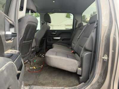 2015 Chevrolet Silverado 1500, $0. Photo 7