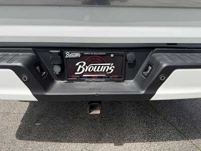 2022 Ford F150 Crew Cab, $39500. Photo 11