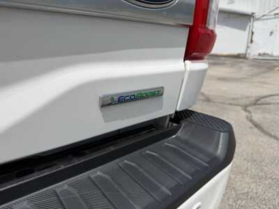 2022 Ford F150 Crew Cab, $39500. Photo 9