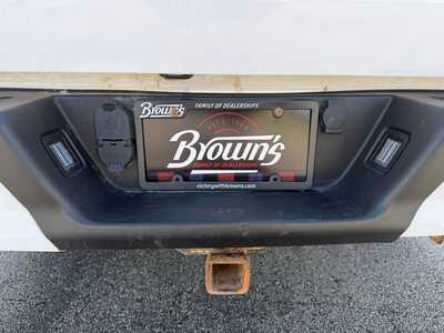 2016 Ford F150 Ext Cab, $0. Photo 11