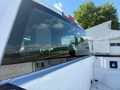 2016 Ford F150 Ext Cab, $0. Photo 12
