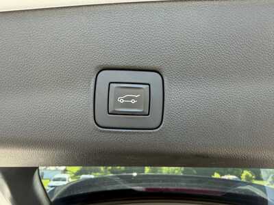 2024 Chevrolet TrailBlazer, $27500. Photo 12